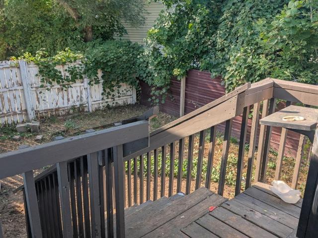 House for sale in Big Lake, Minnesota