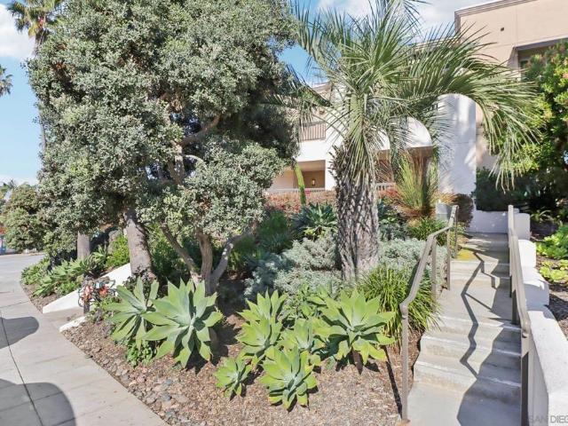 Condo for sale in Jacumba, California