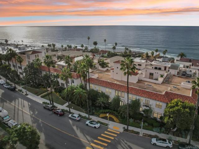 Condo for rent in Jacumba, California