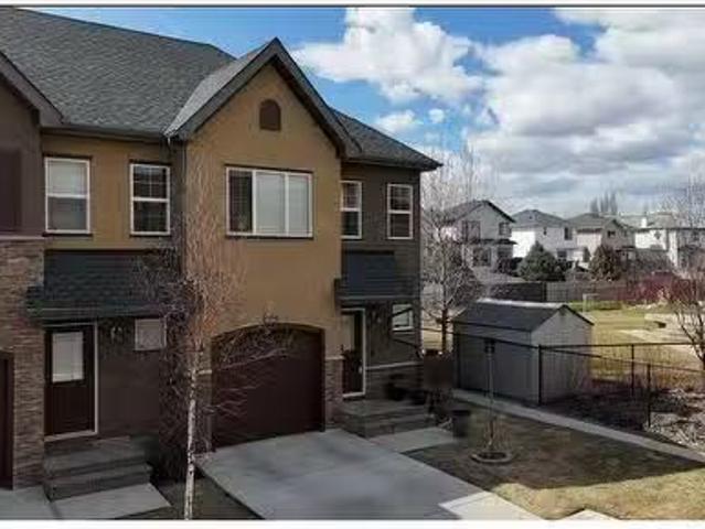 Condo for sale in Northwest, Alberta