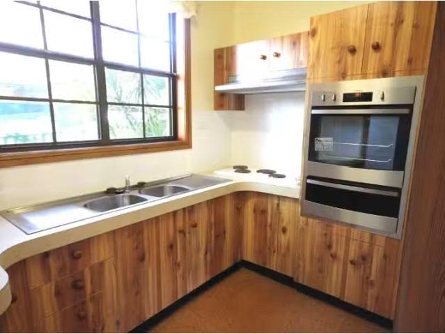 Condo for rent in Sydney, New South Wales