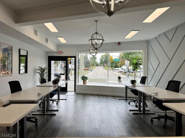 Property for rent in East Hanover, New Jersey