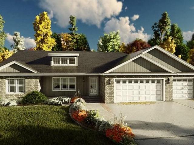 House for sale in Combined Locks, Outagamie County