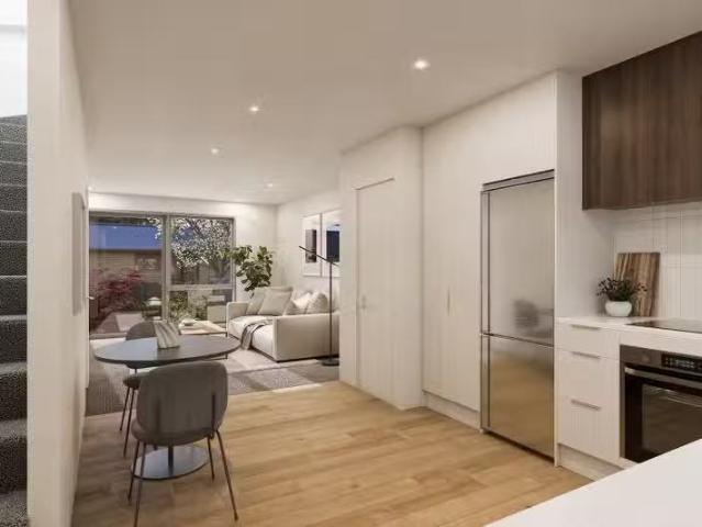 House for sale in Heathcote, Canterbury