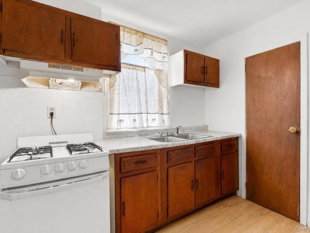House for sale in Mount Vernon, New York