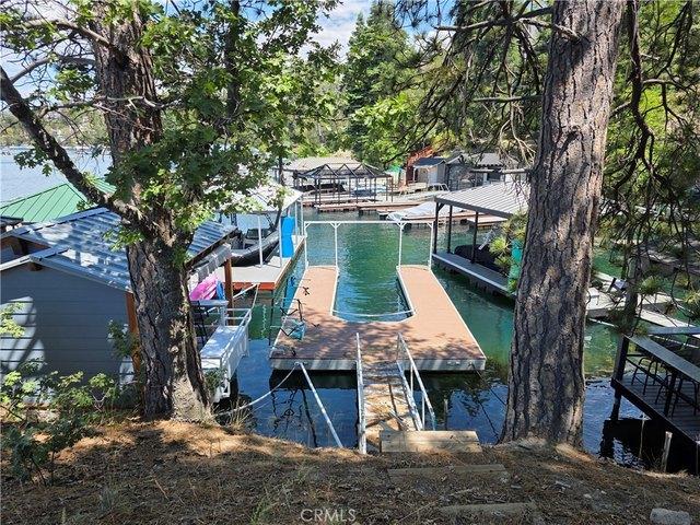 House for sale in Cedar Glen, California