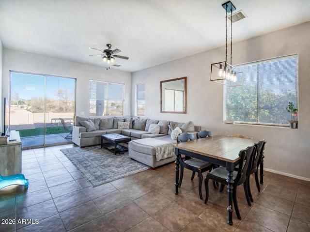 House for sale in Camp Verde, Arizona
