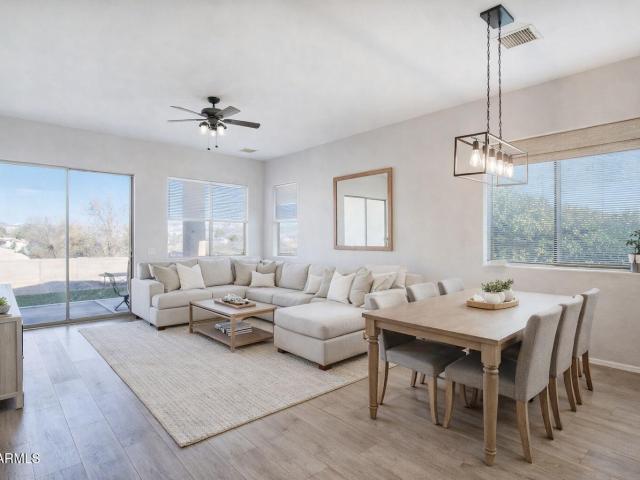 House for sale in Camp Verde, Arizona