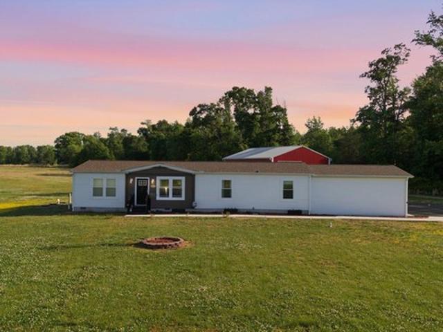 House for sale in Delaware