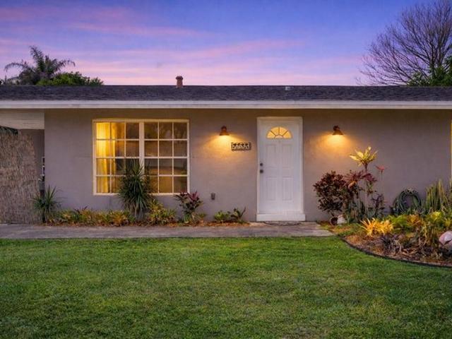 House for sale in Port Saint Lucie, Saint Lucie County