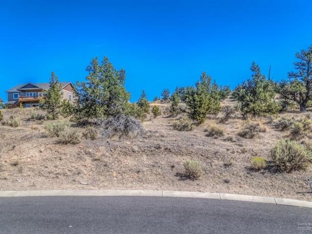 Land for sale in Madras, Jefferson County