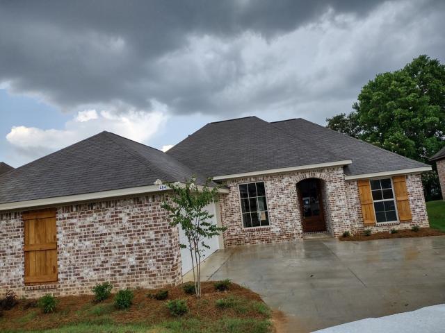 House for rent in Pearl, Mississippi
