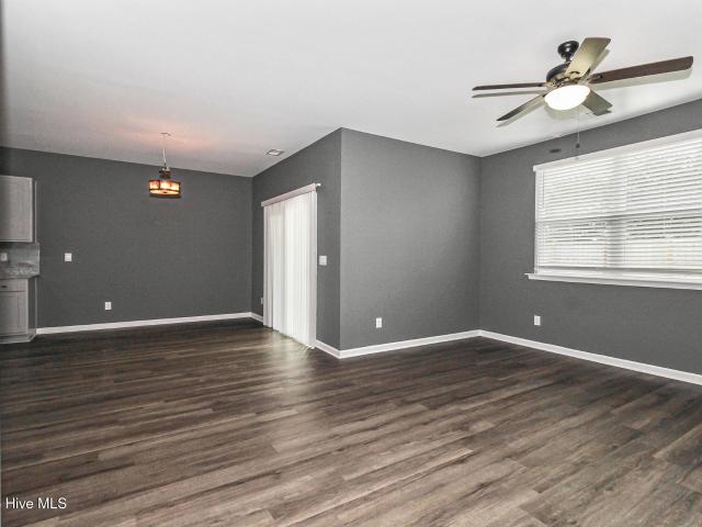 House for sale in Leland, North Carolina