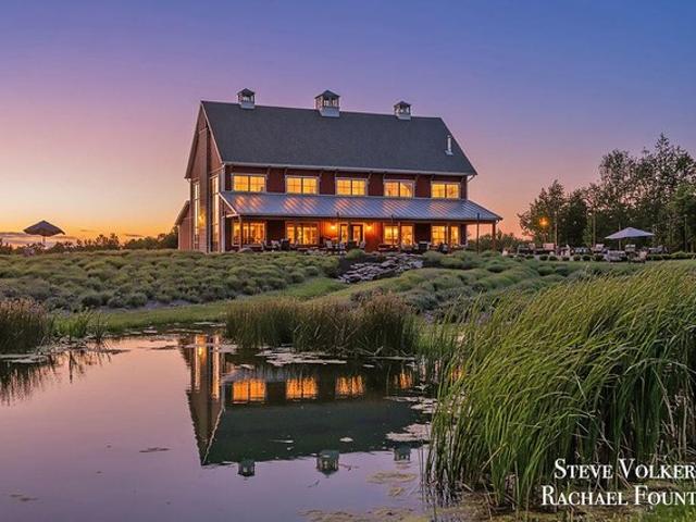 House for sale in Michigan