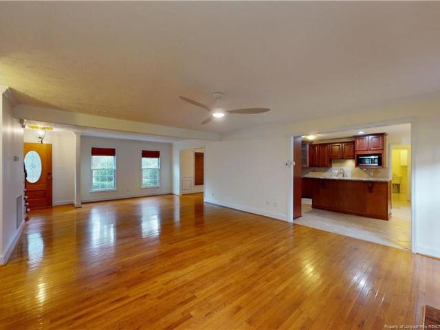 Property for rent in Fayetteville, North Carolina