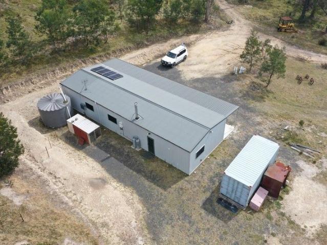 Cottage for sale in Bombay, New South Wales