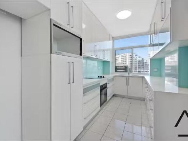 Apartment for rent in Banksia