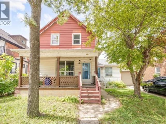 House for sale in City Centre, Windsor