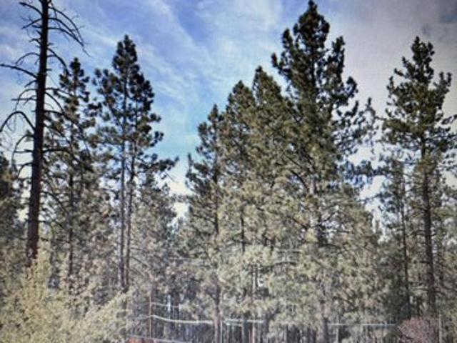 House for sale in Portola, Plumas County