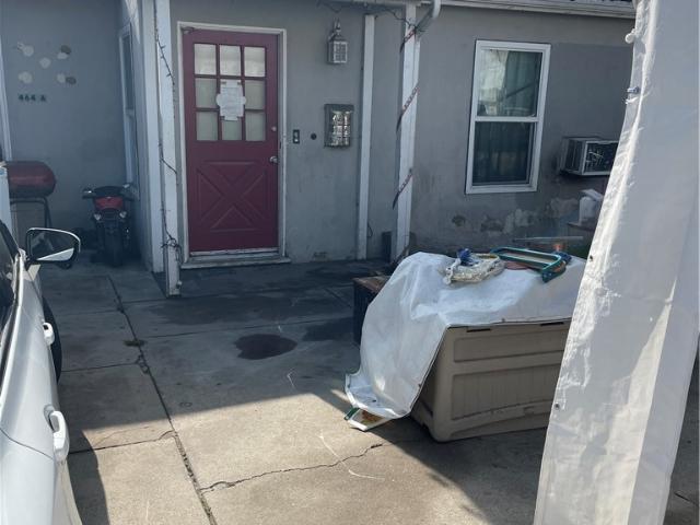 Townhouse for sale in Glendale, California