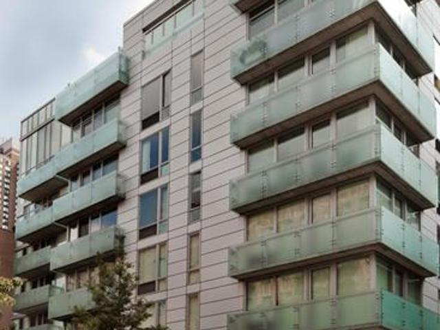 Condo for sale in Manhattan Community Board 4, New York