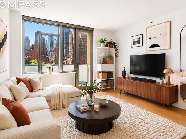 Condo for sale in Arverne, New York