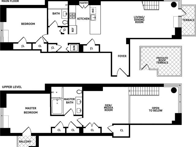 Duplex for sale in Arverne, New York
