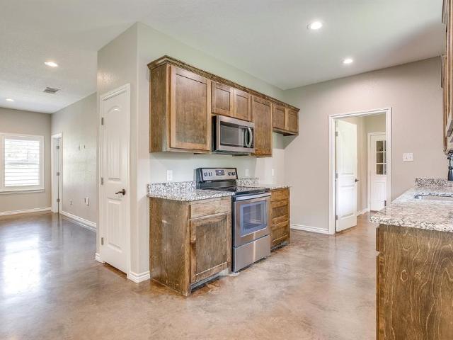 House for sale in Johnson, Texas