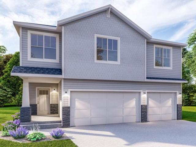 House for sale in Grand Forks, Grand Forks County