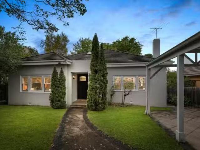 House for rent in Camerons Creek, Victoria