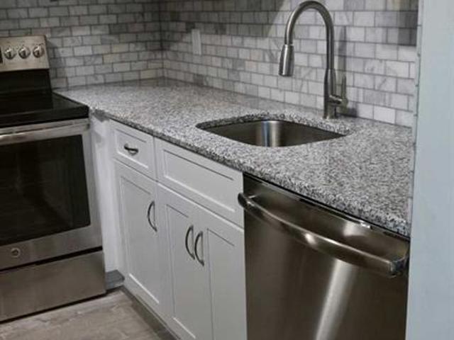 Property for rent in Little Ferry, New Jersey
