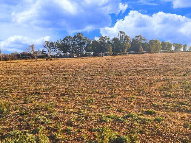 Farm for sale in Dr Kenneth Kaunda, North West
