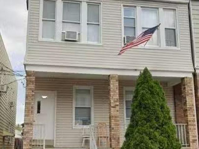 Condo for rent in Bayonne Condo for rent in Bayonne