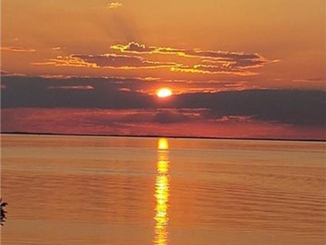 House for sale in Isle, Minnesota
