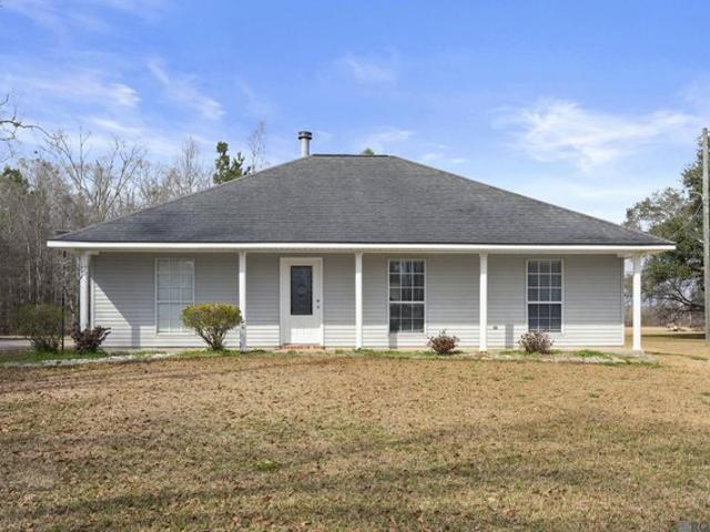 House for sale in Saint Amant, Louisiana
