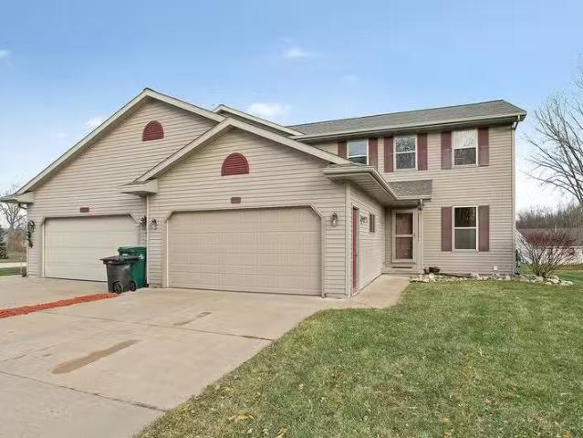 House for rent in Green Bay