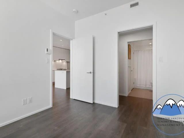 Apartment for rent in Brentwood, Burnaby