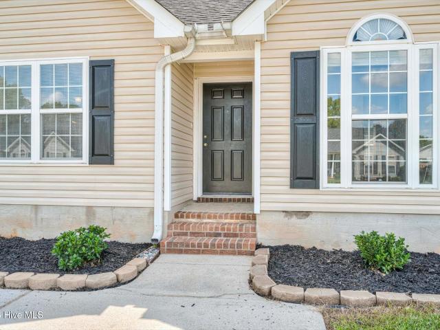 House for sale in Grovetown, Columbia County