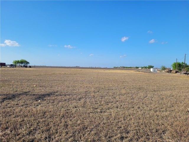 Land for sale in Robstown, Nueces County