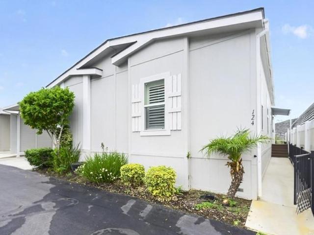 House for sale in Fallbrook, California