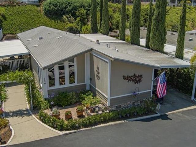 House for sale in Fallbrook, California