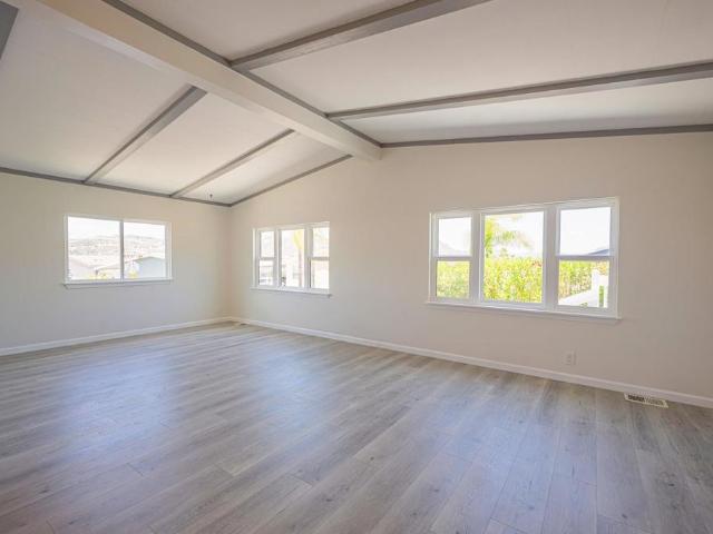 House for sale in Fallbrook, California