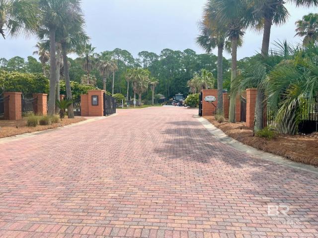 House for sale in Orange Beach, Alabama