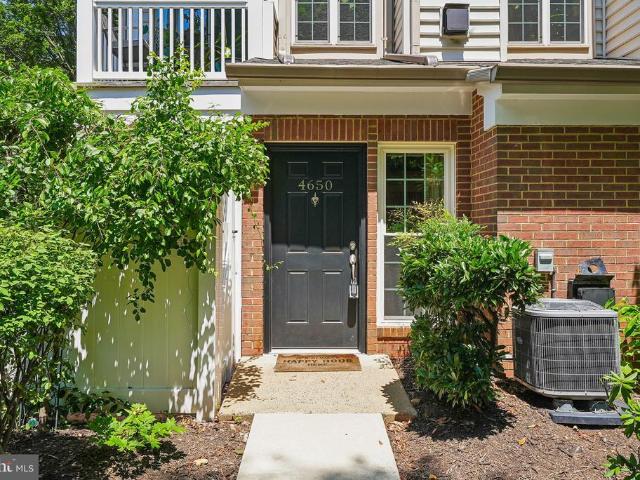 Condo for sale in Virginia
