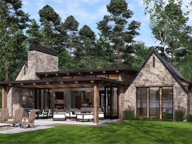 House for sale in Hennepin, Minnesota