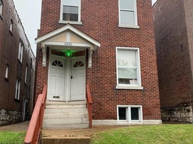 House for sale in Dutchtown, Saint Louis