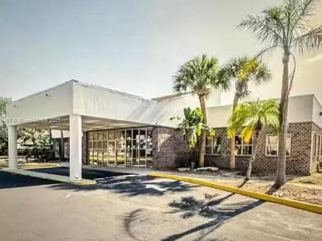 House for rent in Fort Lauderdale