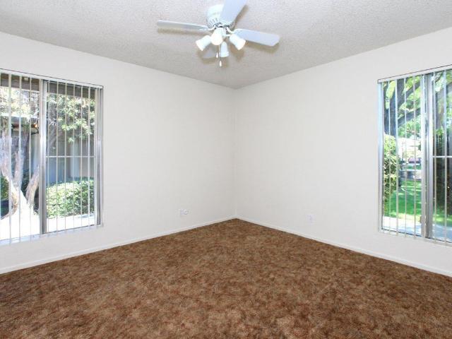 Apartment for rent in Fresno