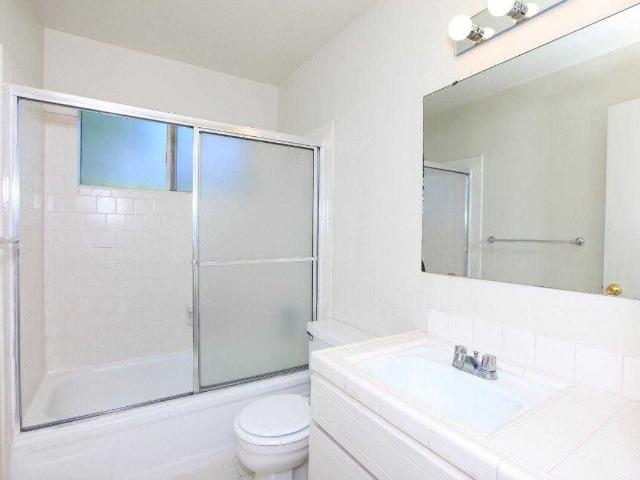 Apartment for rent in Fresno, Fresno County