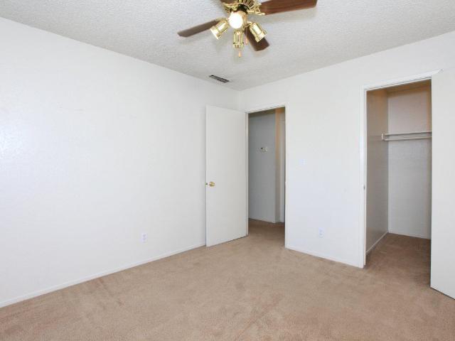 Apartment for rent in Fresno